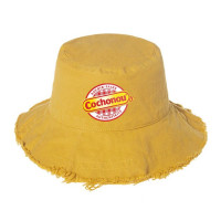 Панама женская летняя с защитой от УФ-лучей