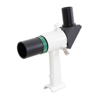 Angeleyes 6x30 полное правильное изображение Finderscope аксессуары для астрономического телескопа