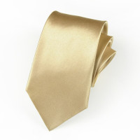 Узкий Повседневный тонкий красный галстук со стрелками тонкий черный галстук для мужчин 8 см Мужские аксессуары простота строгий галстук модный