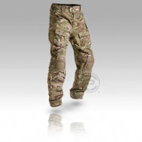 8月正品現貨 CP Crye Precision CP G3 combat pant 戰術褲