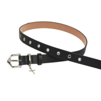 Модный поясной ремень, Женский декоративный ремень для брюк, платьев, тонкие ремни с пряжкой