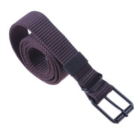 Мужские ремни, армейский военный холщовый тактический ремень, Модный повседневный дизайнерский ремень для джинсов высокого качества