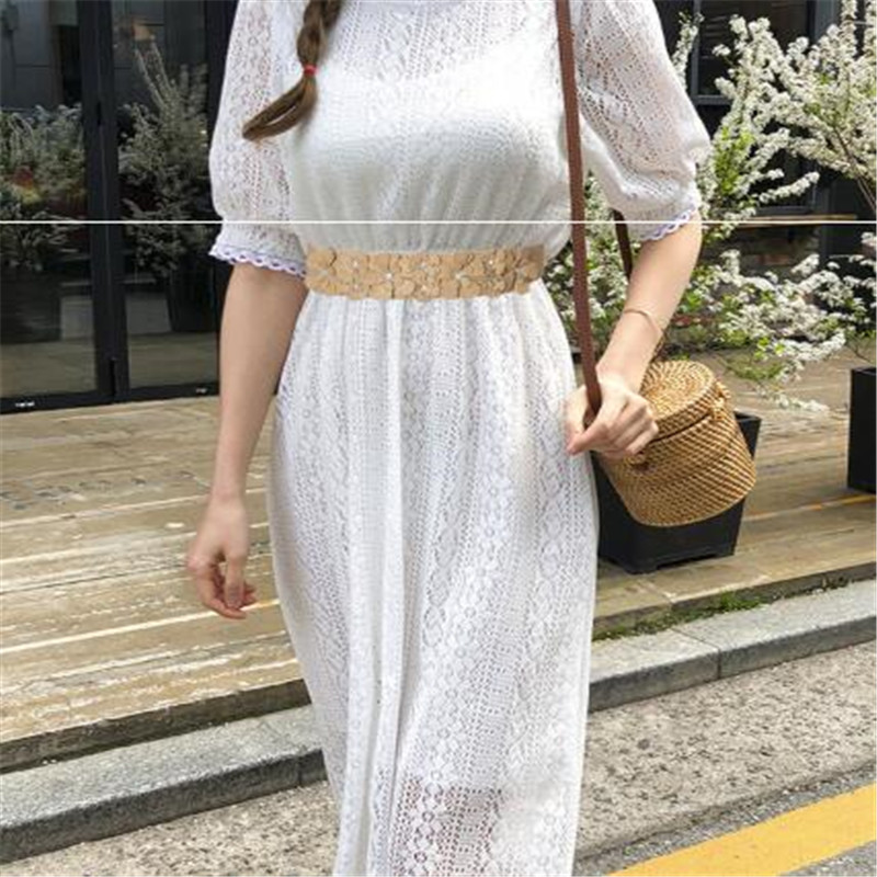 QQ截图20210708142323_副本