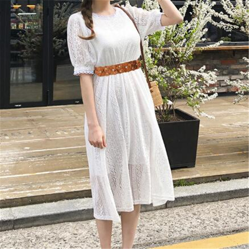 QQ截图20210708142318_副本