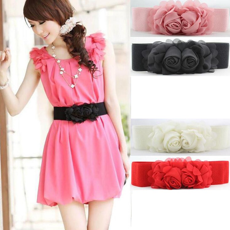 2004116-2004119截图(1)