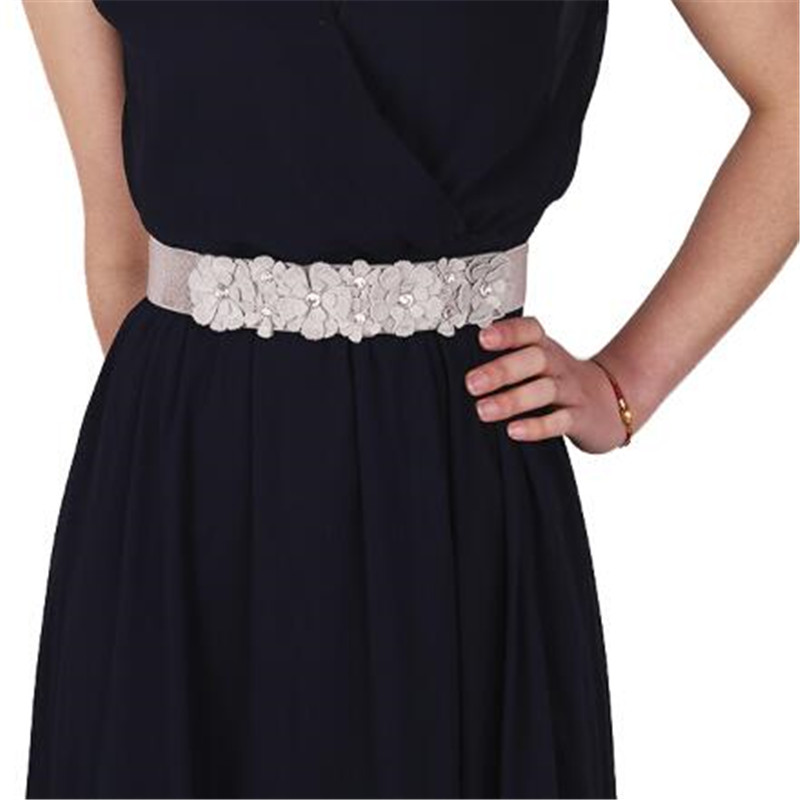 QQ截图20210708142343_副本