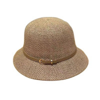 Складная шапка для рыбалки и охоты, Шапка-бини, головная повязка, Панама, летние солнцезащитные шапки, Пляжная шапка, Рыболовная Шапка