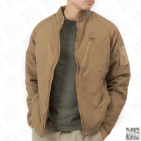 波蘭原品赫利肯Helikon戶外保暖戰術風衣Wolfhound防風外套衝鋒衣