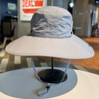 Панама, летняя шляпа большого размера, шляпа с полями, быстросохнущая шляпа от солнца, для улицы