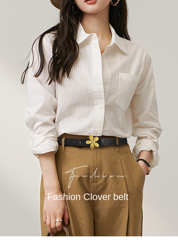 hmqViviiyNSAyin7WuaTt3JSZ8tCXp5eH64L