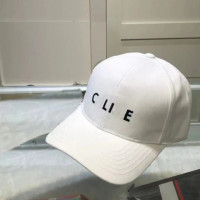 Хлопковая бейсболка для мужчин и женщин, модная Ретро Кепка, кепка с козырьком, в стиле хип-хоп, Кепка унисекс