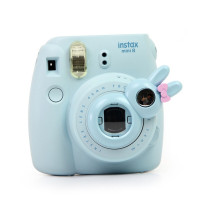 Объектив для камеры Fujifilm Instax Mini7s Mini8/8 + Mini9