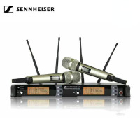 Беспроводной микрофон SENNHEISER SKM9000