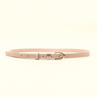 Ремень женский кожаный, черный коричневый зелёный Пояс для брюк и женщин