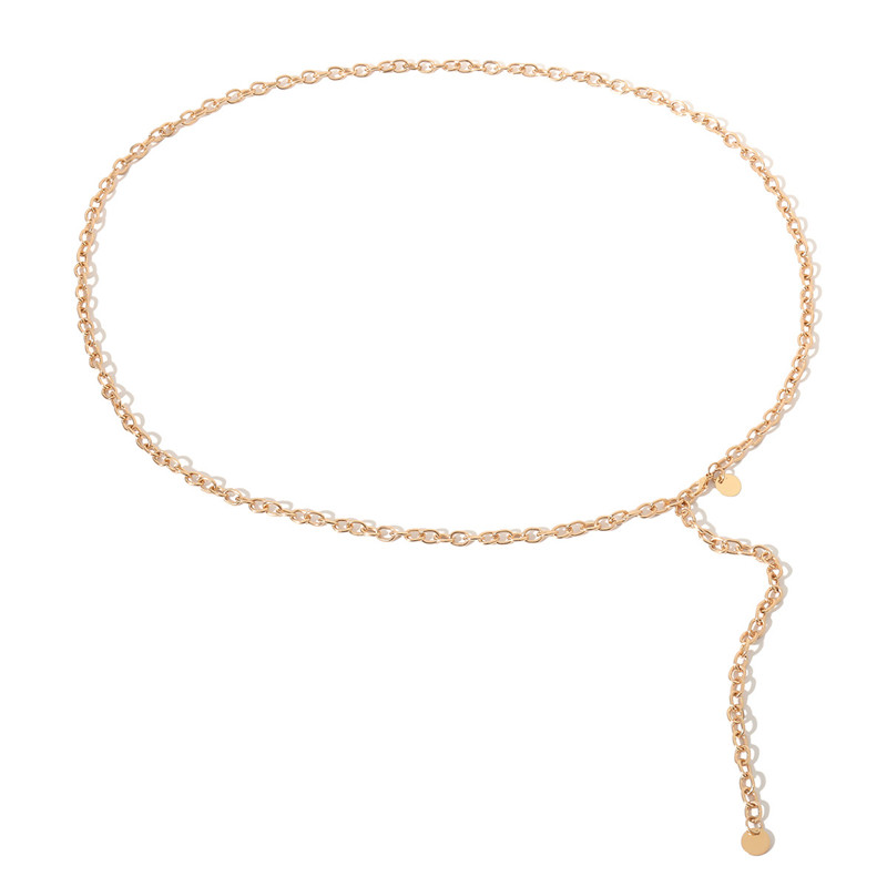 10244757233_1456750657_副本