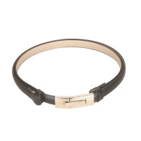 Эластичный тонкий женский пояс, узкий черный, красный, белый пояс на талию, зауженный пояс, эластичный пояс