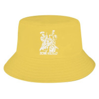 Панама для манги, унисекс, ковбойская Кепка от солнца для рыбалки, для купания, в стиле хип-хоп, модный дизайн