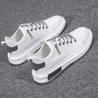 Мужской ремень 43-44