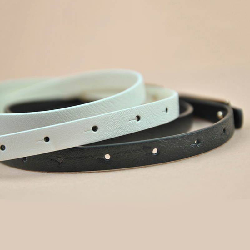 788817-788818-(3)_16