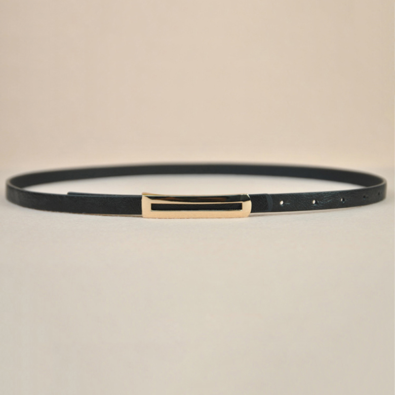 788817-788818-(3)_02