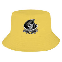 Панама THE goон один глаз Willie2 Мужская Женская кепка рыбака хип-хоп пляжные шляпы от солнца для рыбалки