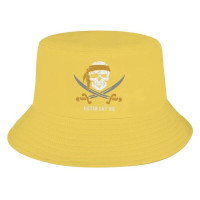 Панама в стиле унисекс, Классическая Кепка от солнца, в стиле хип-хоп, модный дизайн