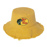 Панама с басом для мужчин и женщин, летняя Спортивная Кепка от солнца, пляжа, рыбалки, Повседневная Панама в стиле унисекс, женская