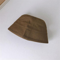 Шляпа от солнца, детская ветрозащитная Панама, милая Панама для мальчиков и детей, шляпа для подростков и рыбаков, Детская шляпа, Панама, Кепка