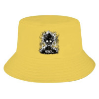 Шляпа-Панама для мужчин и женщин, в стиле хип-хоп