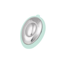 USB-зарядка для микротока, 1 комплект