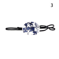 Детские глаза для амблиопии мягкие детские окклюдеры Темный астигматизм прозрачные глазки на глаза семейное лечение для ребенка