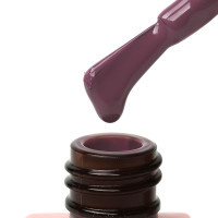 EMI Гель-лак SS Безмятежность №382, 9 мл