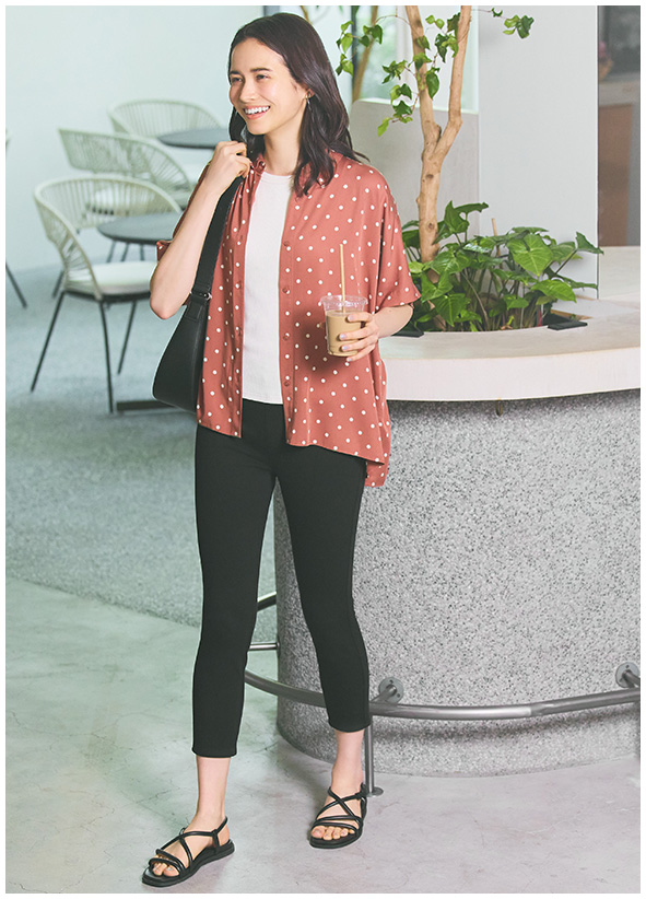 \\10.210.9.9\Official\22\456192000