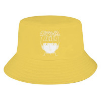 Панама с лицом шиджео кагеяма, Мужская Женская кепка рыбака в стиле хип-хоп, пляжные шляпы от солнца для рыбалки 100