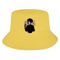 Мужская женская панама в стиле хип-хоп от молитвы психоиз 100