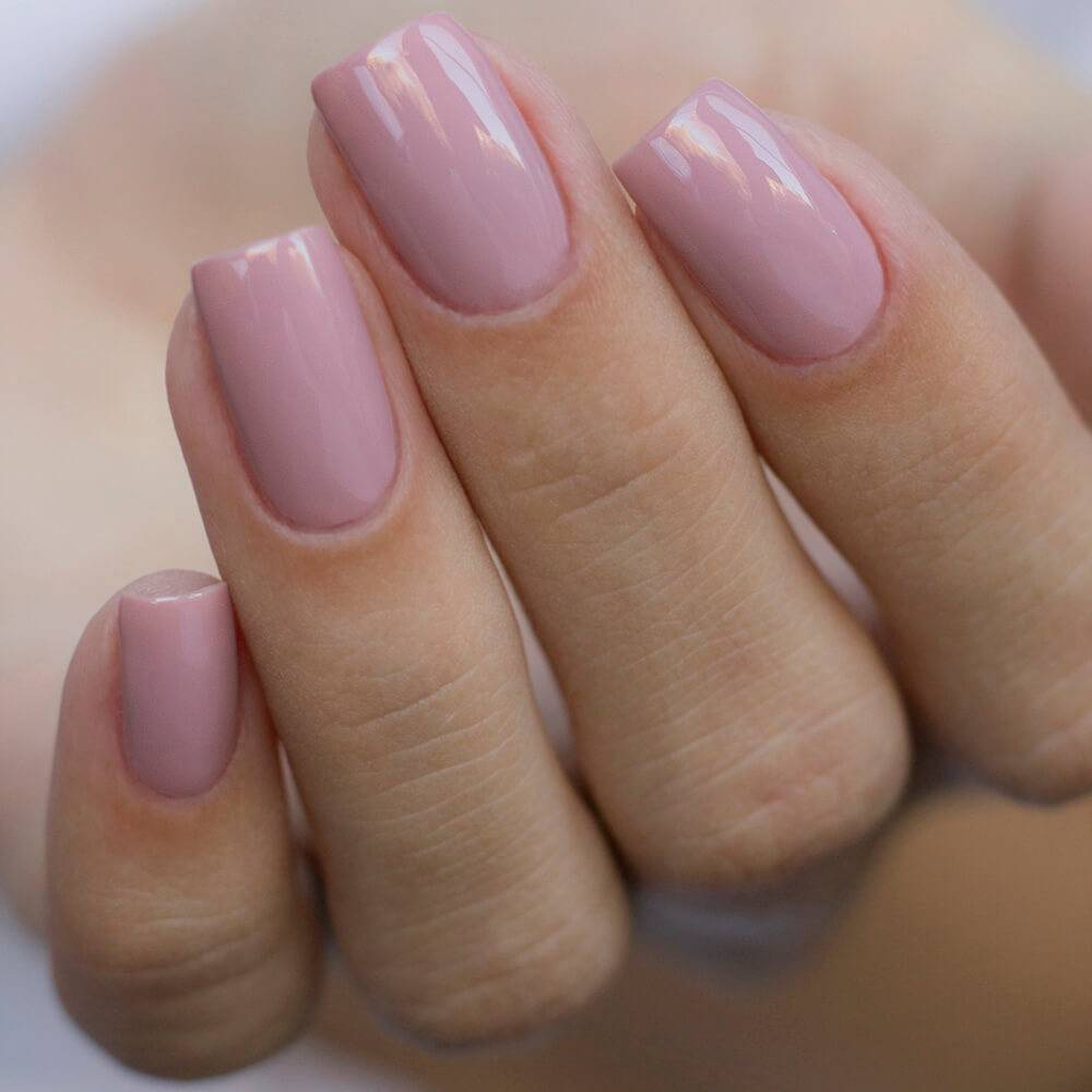 Текст при отключенной в браузере загрузке изображений