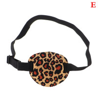 1 шт. медицинский пластырь для ленивых глаз на окклюзию, амблиопия, темный астигматизм, тренировочные Пластыри для глаз, наполненные амблиопией, Детские Пластыри для глаз