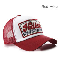 SLECKTON модная бейсбольная кепка для мужчин и женщин 2023 летние солнечные кепки повседневные ретро унисекс Snapback Кепка Casquette Gorras Chapéu