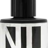 Гель-лак базовый NANLAC Elastiс 15 мл, Nano Professional