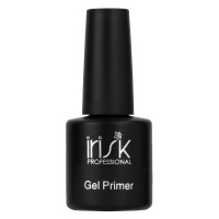 IRISK Праймер для геля Gel Primer, 10гр