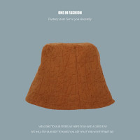 Летняя тонкая шляпа VACIGODEN, женская панама, Корейская Ретро Рыбацкая шляпа, хлопковая льняная дышащая японская Солнцезащитная шляпа для женщин и девочек