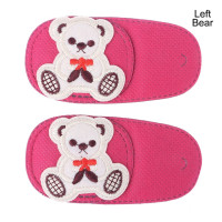 Амблиопия, патчи для глаз, хлопковые патчи для глаз, патчи для ленивых глаз для детей, лечение ленивых глаз, амблиопия, косоглазия после операции