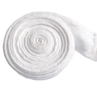 Сменный флисовый ремень для банного халата, флисовый фланелевый ремень для халата, сменный галстук для халата R7RF