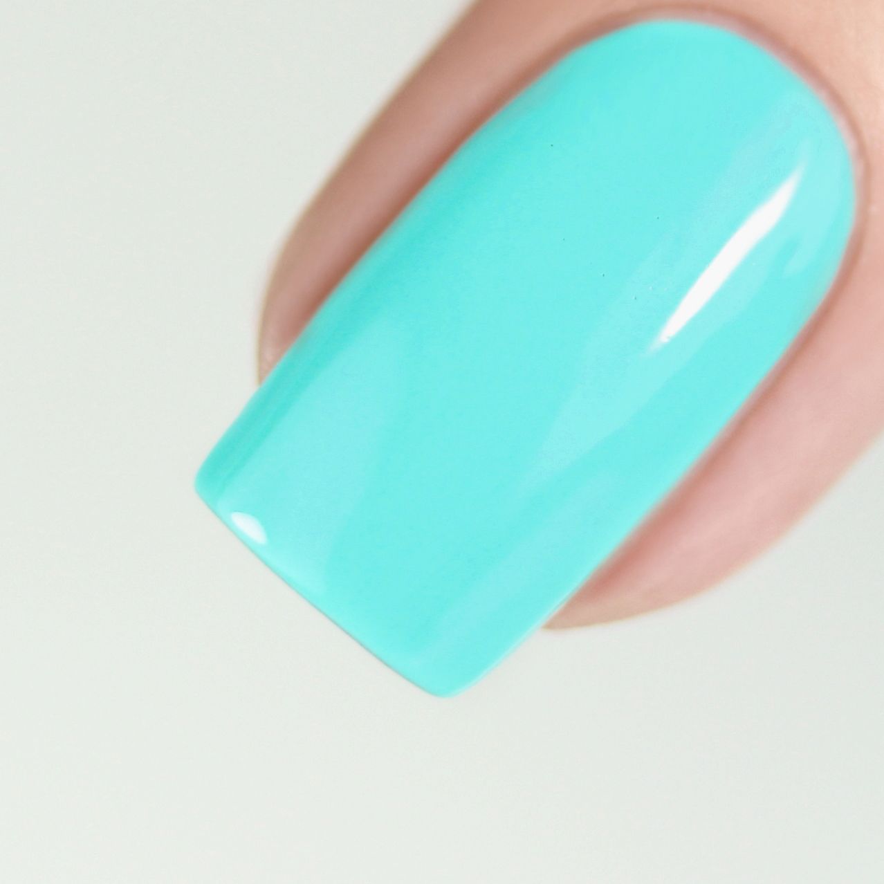 Текст при отключенной в браузере загрузке изображений