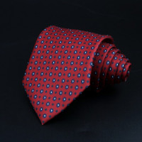 Мужские супер мягкие шелковые галстуки модные 8,5 см Галстук Пейсли для свадьбы деловой встречи костюм Gravata красочный Новый галстук с принтом