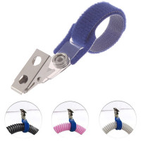 1 шт., держатель для шланга, для системы очистки шланга