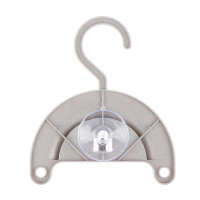 1 шт. Премиум труба CPAP система очистки шланг вешалка для маски держатель для сна дисплей трубка держатель для очистки