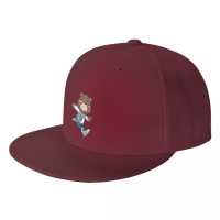 Кепка Kanye West Ye Bear 3, женская шапка, мужская шапка, мужская шапка, Кепка-тракер, бейсболка, кепка s для женщин, бейсболка для мужчин