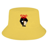 Панама Power Up унисекс, модная кепка от солнца в стиле хип-хоп 100