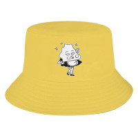 Панама Моб психоз 100, Мужская Женская кепка экубо, рыбацкая Кепка, хип-хоп пляжные шляпы от солнца для рыбалки